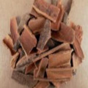 Cinnamon Tinture image
