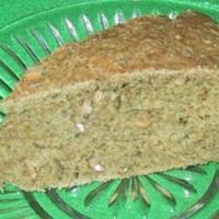 Limpa Bread image