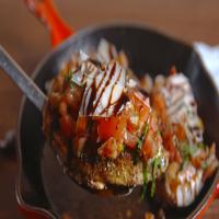 Bruschetta Chicken_image