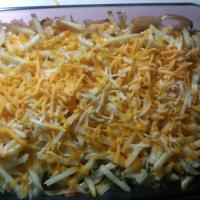 French Fry Casserole_image