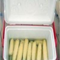 Cooler Corn Recipe - (3.7/5)_image
