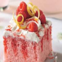 Raspberry Lemonade Cake_image
