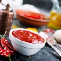 9 Best Chili Sauce Substitutes_image