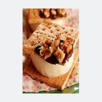 Graham-Wiches_image