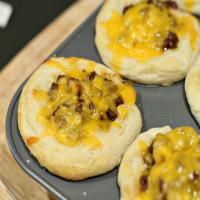 BBQ Muffin Cups_image