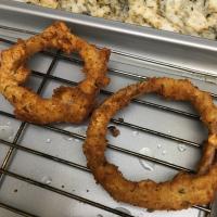 Spicy Onion Rings_image
