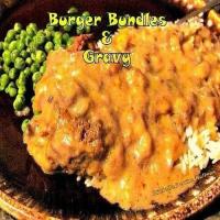 Burger Bundles & Gravy_image