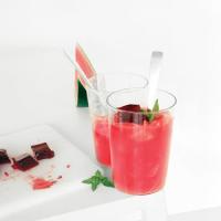 Watermelon Coolers image