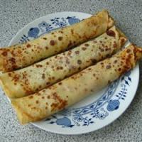 Czech Crepes_image
