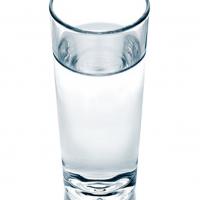 The Best-Tasting Water Recipe_image
