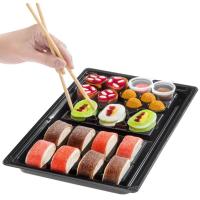 Candy Sushi for Kids_image
