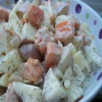 Three Potato Salad_image