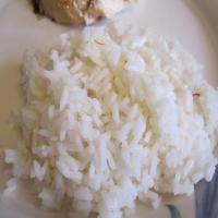 Bahraini Sweet Rice (Muhammar)_image
