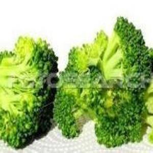 Broccoli Pineapple Salad_image