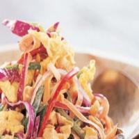 Asian-style coleslaw_image