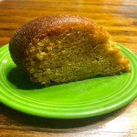 Crack Cake Recipe - (3/5)_image