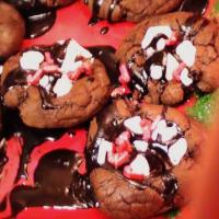Santa's hot cocoa cookies_image