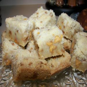 Buttercrunch Toffee Shortbread_image
