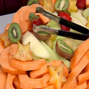 Fruit Salad_image