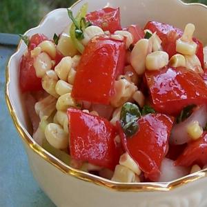 Summer Corn Salad_image