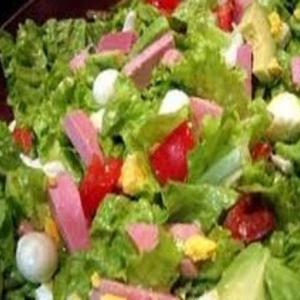 Meal-in-a-Salad_image