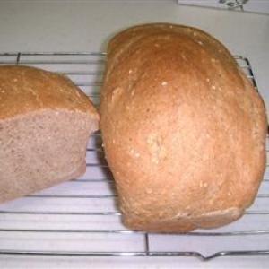 60-Minute Mini Breads_image