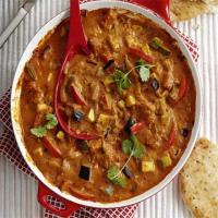 Vegetable curry for a crowd_image