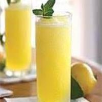 Lemon Lime Slush_image