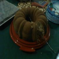 Butter Pecan Bundt Cake (Marry Me Cake!)_image