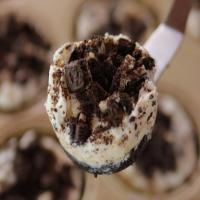 Cookies and Cream Cups image