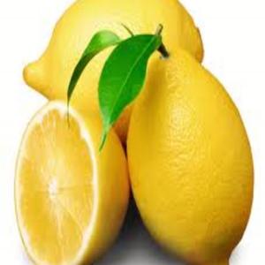 Lemon Mallow Pie_image