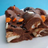 Rocky Road image