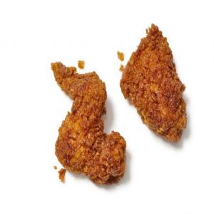 Hot Chicken image