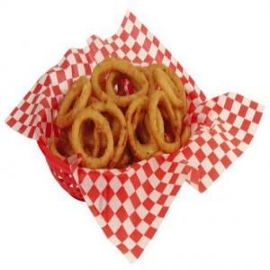 Original Sonic Onion Ring Recipe - you can make this fast food favorite at home._image