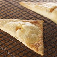 Fruit-Filled Hand Pies image