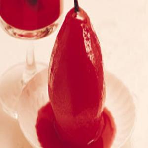Crimson Pears_image