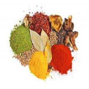List of Spices and Herbs: Their uses and Descriptions_image