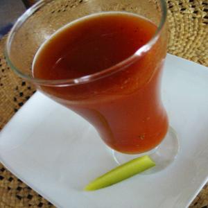 Uncle Wayne's Bloody Mary_image
