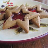 Stained Glass Cookies_image