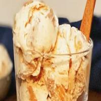 Apple Pie Ice Cream Recipe by Tasty_image