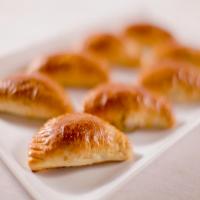 Meat Pies_image