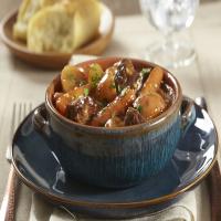 Slow-Cooker Red Wine-Beef Stew_image