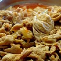 Down Home Chitterlings image