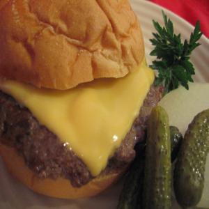 Party Pleasing Burgers_image