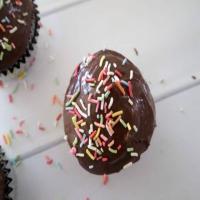Easy Chocolate Cake Recipe_image