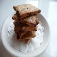 Rosemary Fig Crackers_image
