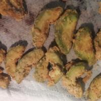 Fried Avocados_image