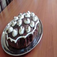 Buttercream Icing_image