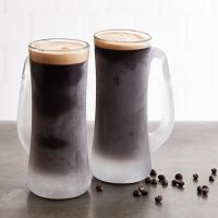 Pitch Dark Coffee Stout_image