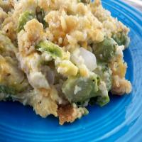 Three-Point Brussels-Sprouts Casserole_image